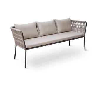 251920 Bank Marla Dining 3-Sitzer Stern Möbel.jpg